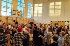 f6343e38-3e49-45ac-b807-c3484bb3e11a