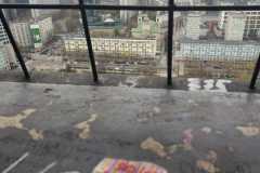 IMG-20250410-WA0003