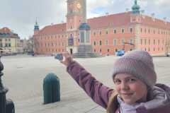 IMG-20250423-WA0000