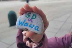 IMG-20250423-WA0001