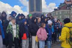 IMG-20250423-WA0002