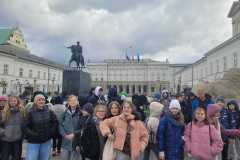 IMG-20250423-WA0004