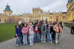 IMG-20250423-WA0005