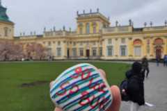 IMG-20250423-WA0006