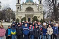IMG-20250423-WA0007