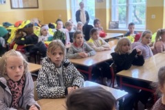 Image-5