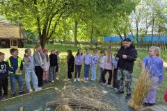 shared-image-52