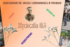 Wyjazd do Pniew - 1