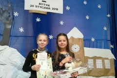 Bytyn-koledy-2018-laureatki