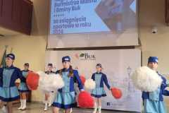 IMG-20250616-WA0000
