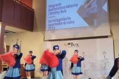 IMG-20250616-WA0001