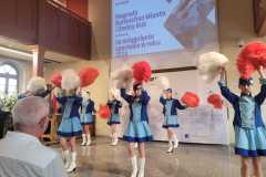 IMG-20250616-WA0002
