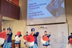 IMG-20250616-WA0003