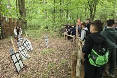 Multimedia-1-1