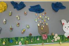IMG-20250505-WA0030