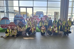 e2a8336f-9fe0-4c5d-aa5d-e23cccfd8f58