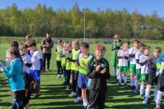 WhatsApp-Image-2026-04-27-at-07.41.02