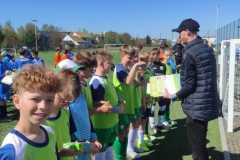 WhatsApp-Image-2026-04-27-at-07.41.03