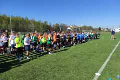 WhatsApp-Image-2026-04-27-at-07.41.04