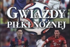 Gwiazdy-pilki-noznej