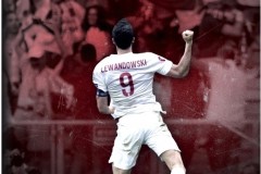 Lewy.-Jak-zostal-krolem