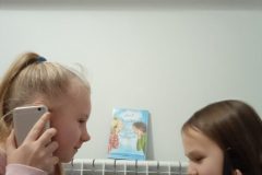 Magda-i-Natalia-5b-scaled