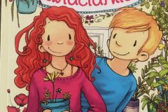 Magiczna-kwiaciarnia.-Czarodziejski-sposob-na-szczescie-scaled-e1638819298464