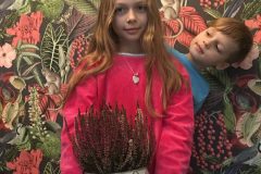 Marcelina-5a-scaled-e1638819457790