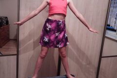 Martyna-5a-scaled-e1638819189255