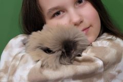 Michalina-5b-1-scaled-e1638819623650