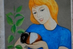 Nastolatki-hoduja-rosliny-i-zwierzeta