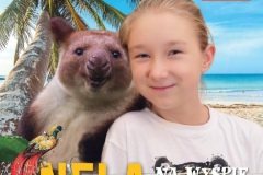 Nela-na-Wyspie-rAjskich-Ptakow