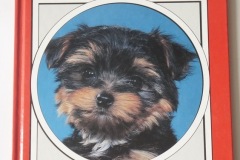 Psy.-Dziecieca-bibliotek-przyrody