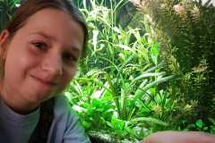 WhatsApp-Image-2021-12-08-at-20.55.44