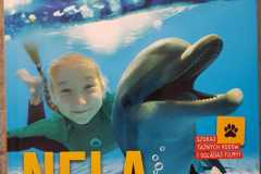 WhatsApp-Image-2021-12-08-at-20.57.03