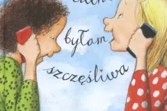 i-kiedy-ostatnio-bylam-szczesliwa