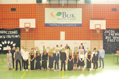 Nowy-obraz-11