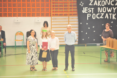 Nowy-obraz-12