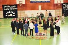 Nowy-obraz-14