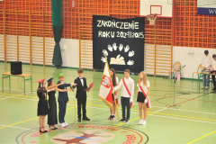 Nowy-obraz-15