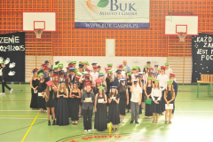 Nowy-obraz-16
