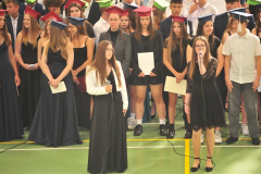 Nowy-obraz-19