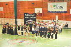 Nowy-obraz-21