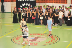 Nowy-obraz-25