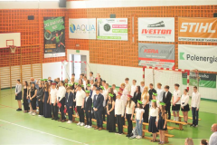 Nowy-obraz-4