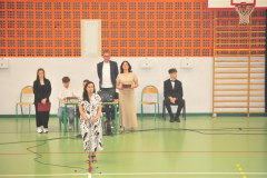 Nowy-obraz-5