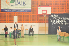 Nowy-obraz-6