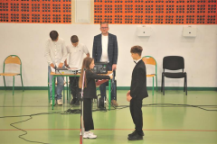 Nowy-obraz-7
