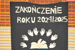 Nowy-obraz