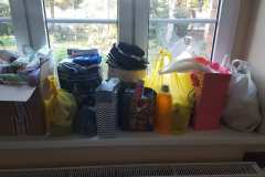 Resized_20191204_143636